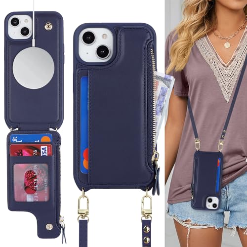 K2-Blue