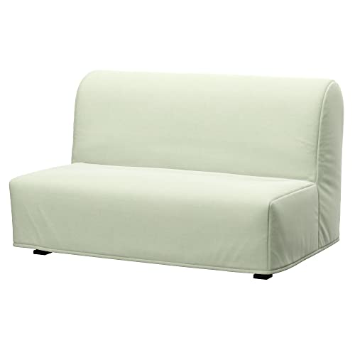 Elegance Creme