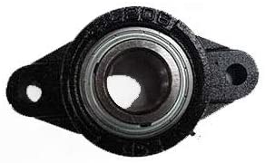 SnowEx 94536 Bearing - 1.125