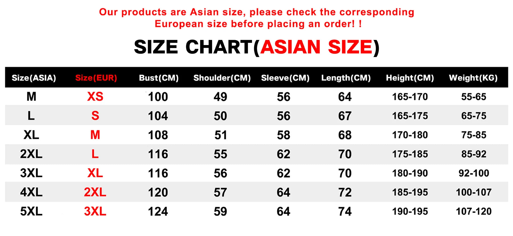 Winter Cotton Essential Hoodie Sweatshirt for Men & Women - Y2K Graphic Long Sleeve Unisex Pullover (Sizes M-5XL) | Cozy Streetwear for Casual Outfits & Loungewear