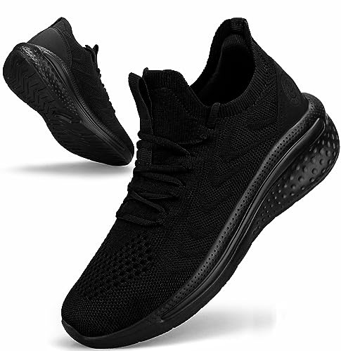 All Black