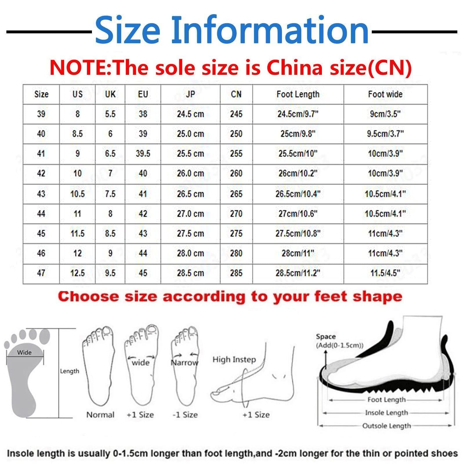 Men's Breathable Slip-On Leather Shoes with Tassel - Comfortable Business & Casual Loafers in Red - Size 42 | Perfect for Office, Travel & Everyday Wear