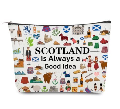 Scotland
