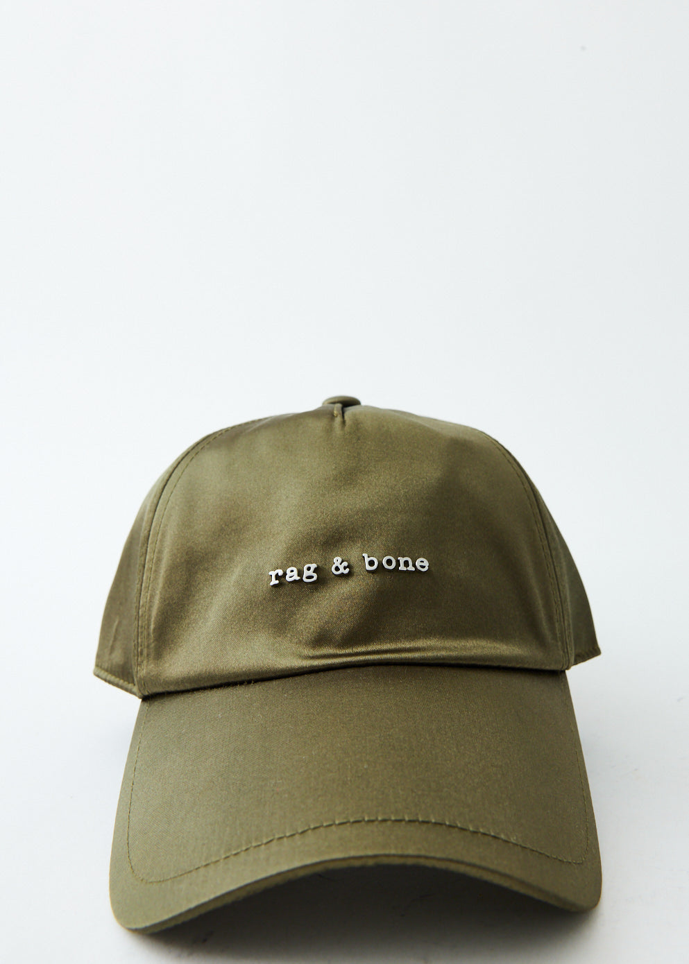 Premium Avery Baseball Cap for Men & Women - Adjustable Dad Hat for Outdoor Sports, Casual Wear & Sun Protection