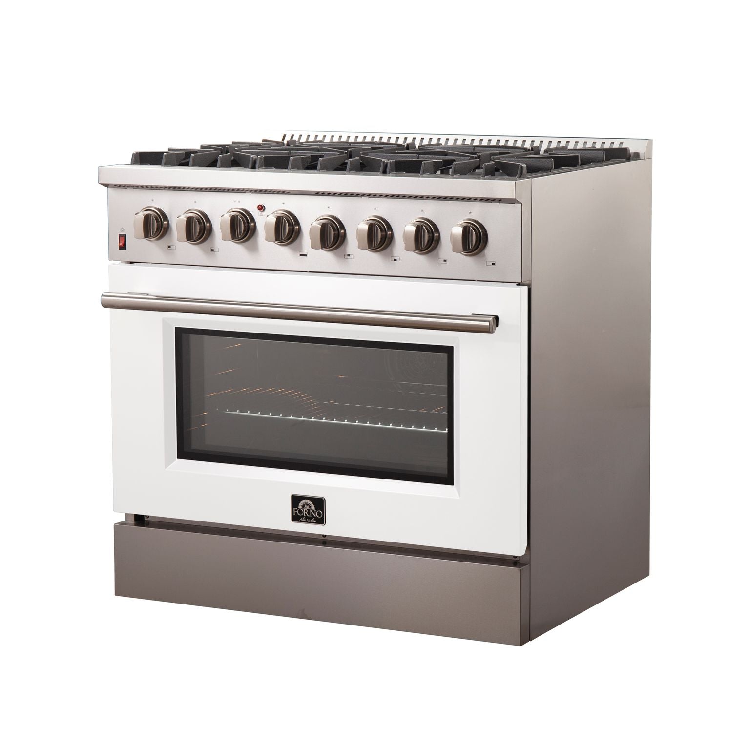 Forno Galiano Gold Professional 36