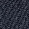 Stylish Acrylic Watch Hat in Air Force Blue - Perfect for Outdoor Activities, Sports, and Casual Wear