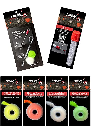 Combo Pack Deluxe