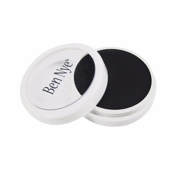 Ben Nye Creme Foundation - Professional Makeup for Stage & HD Camera - Perfect for Theater, Cosplay & Special Effects