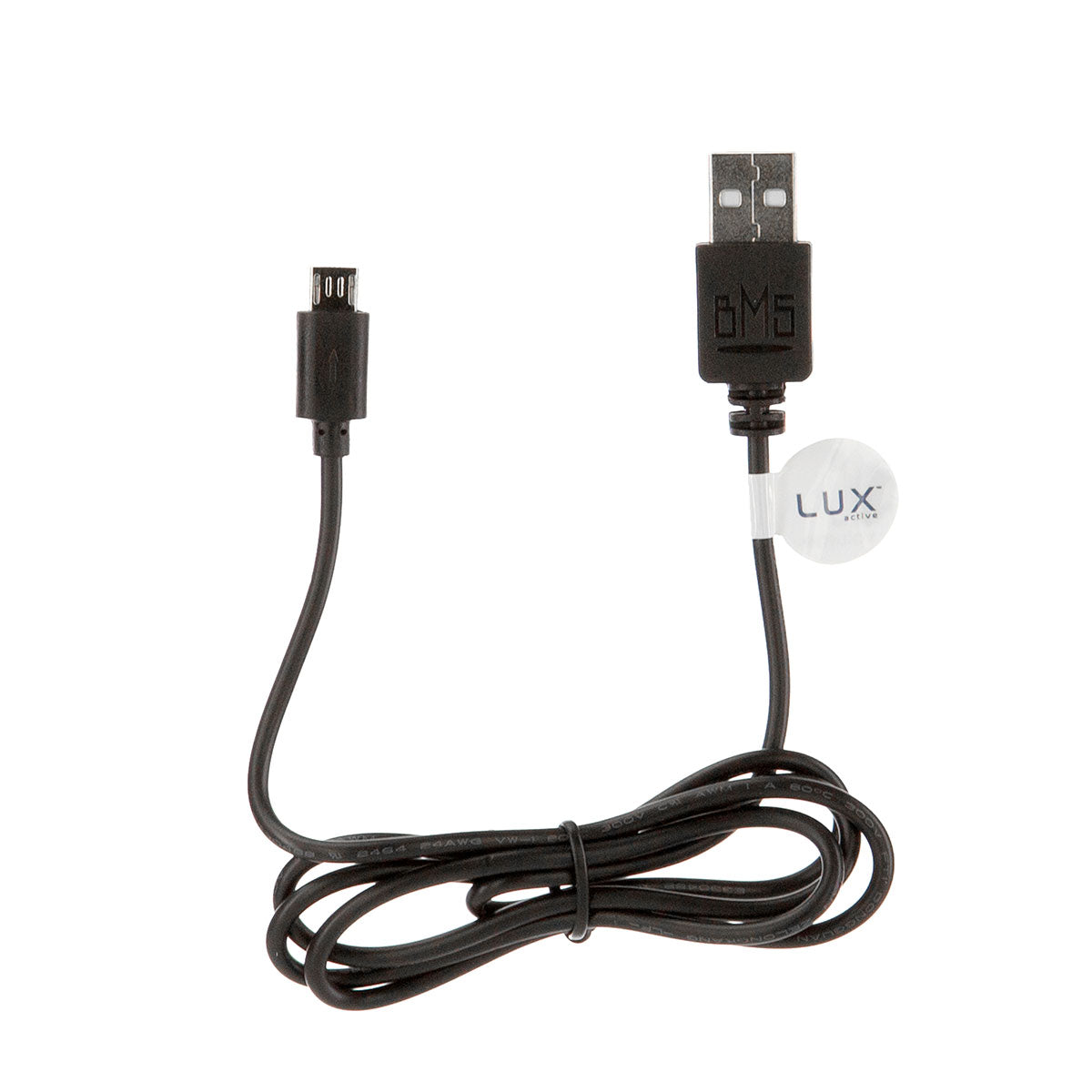 Premium LUX Active Volume Penis Pump for Men - Enhances Size & Performance - Ideal for Intimate Moments & Confidence Boosting