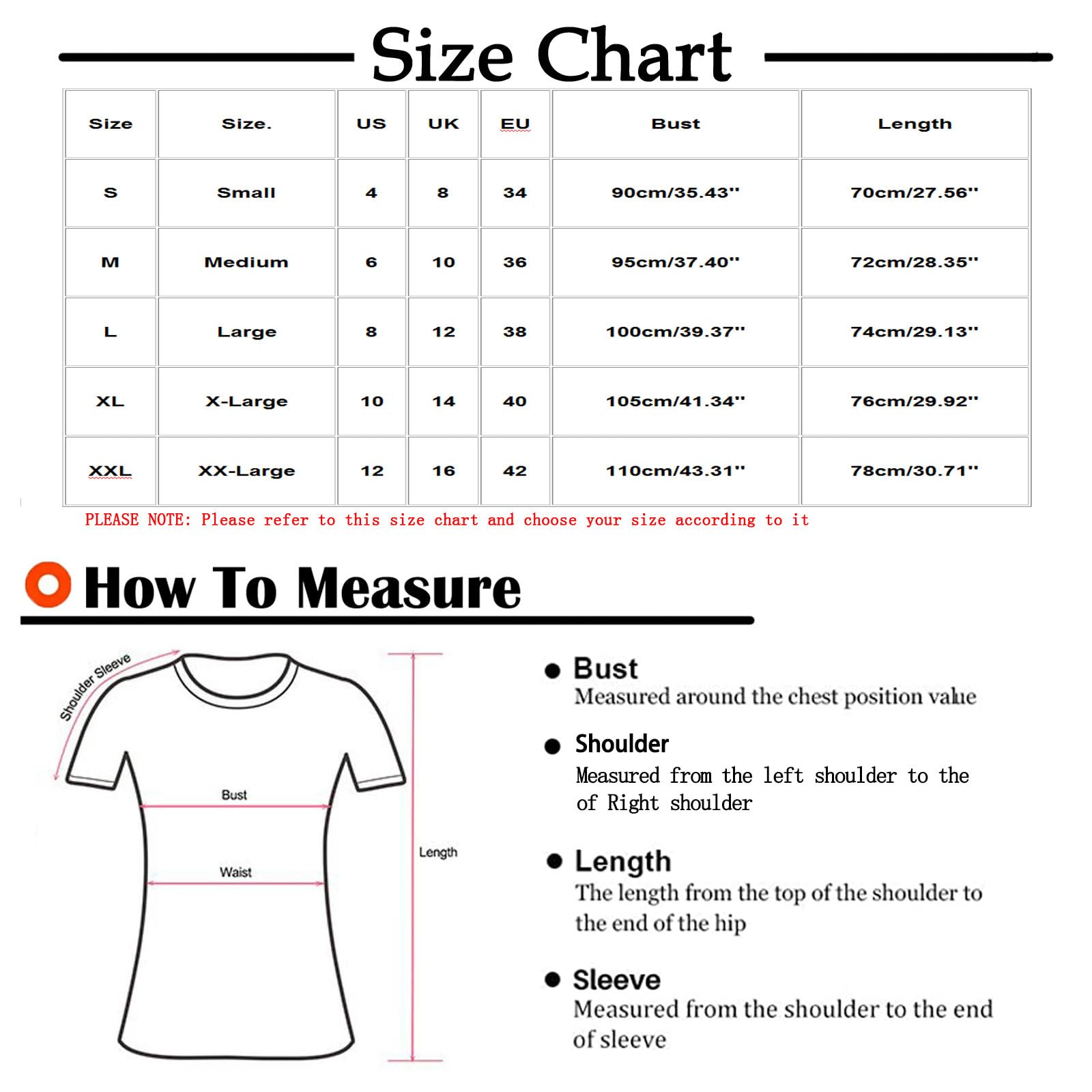 Women's Sleeveless V-Neck Pleated Tunic Tops - Loose Casual Tank Blouses with Floral & Solid Prints - Summer Longline Tee Shirts for Work, Travel & Everyday Wear