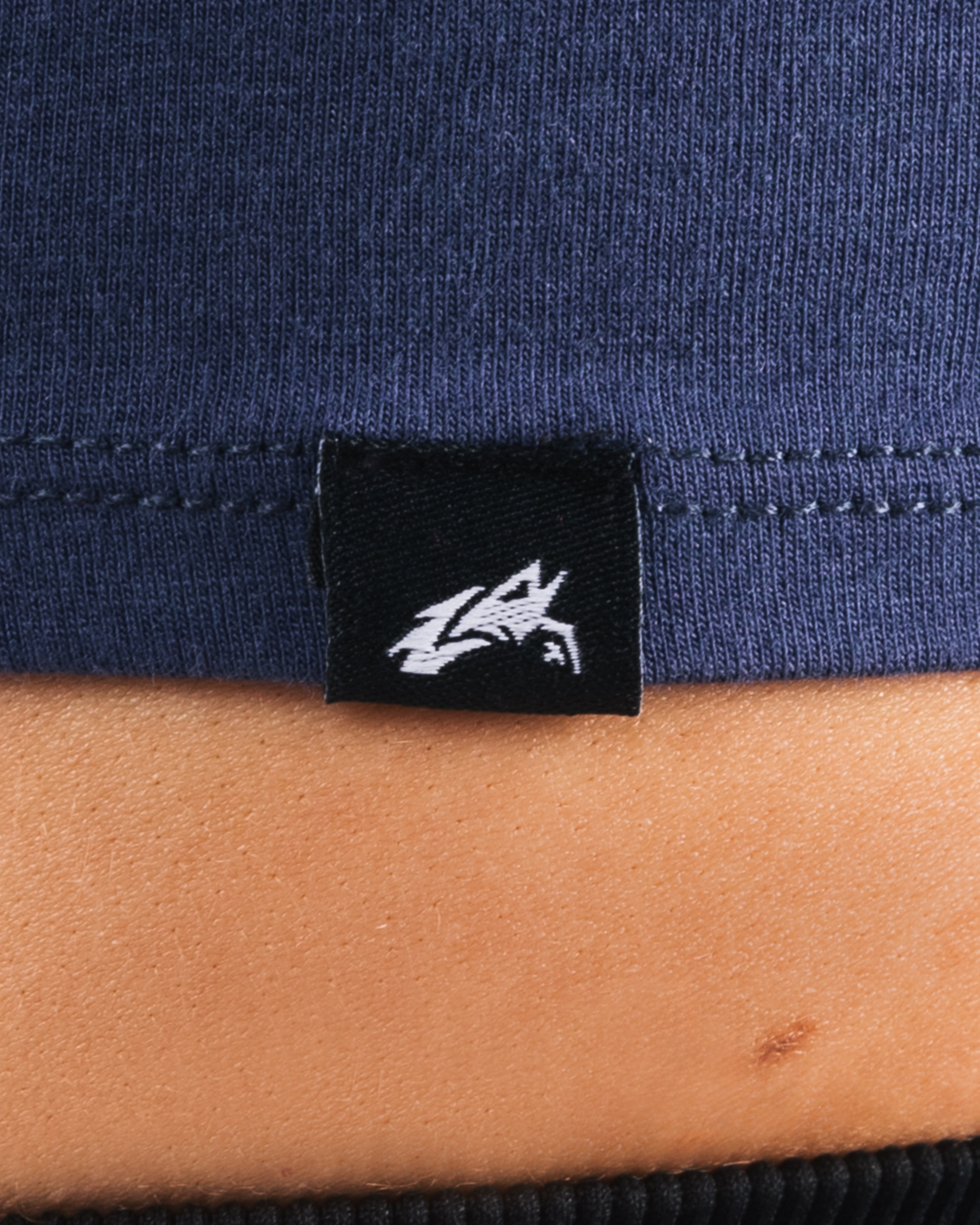 OT Slit Tank Nocturnal - High-Quality Slit Tank for Nighttime Use - Perfect for Camping, Hiking, and Outdoor Adventures