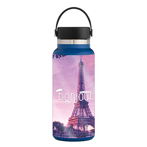 Bonjour
