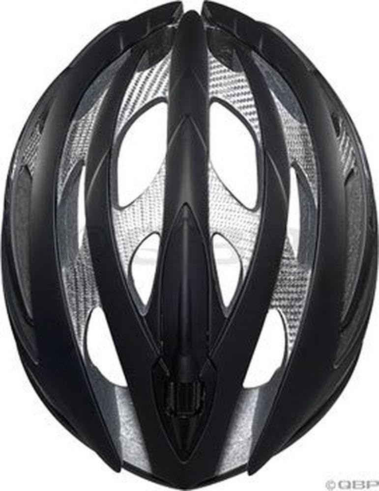 SRAM Rival 10-Speed DoubleTap Right Shift/Brake Lever with Carbon Fiber Blade - Compatible with Road Bikes, Perfect for Cyclists Seeking Precise Shifting and Lightweight Performance