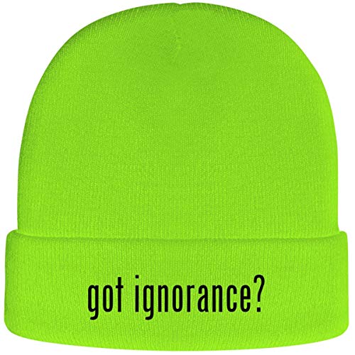 Neon Green