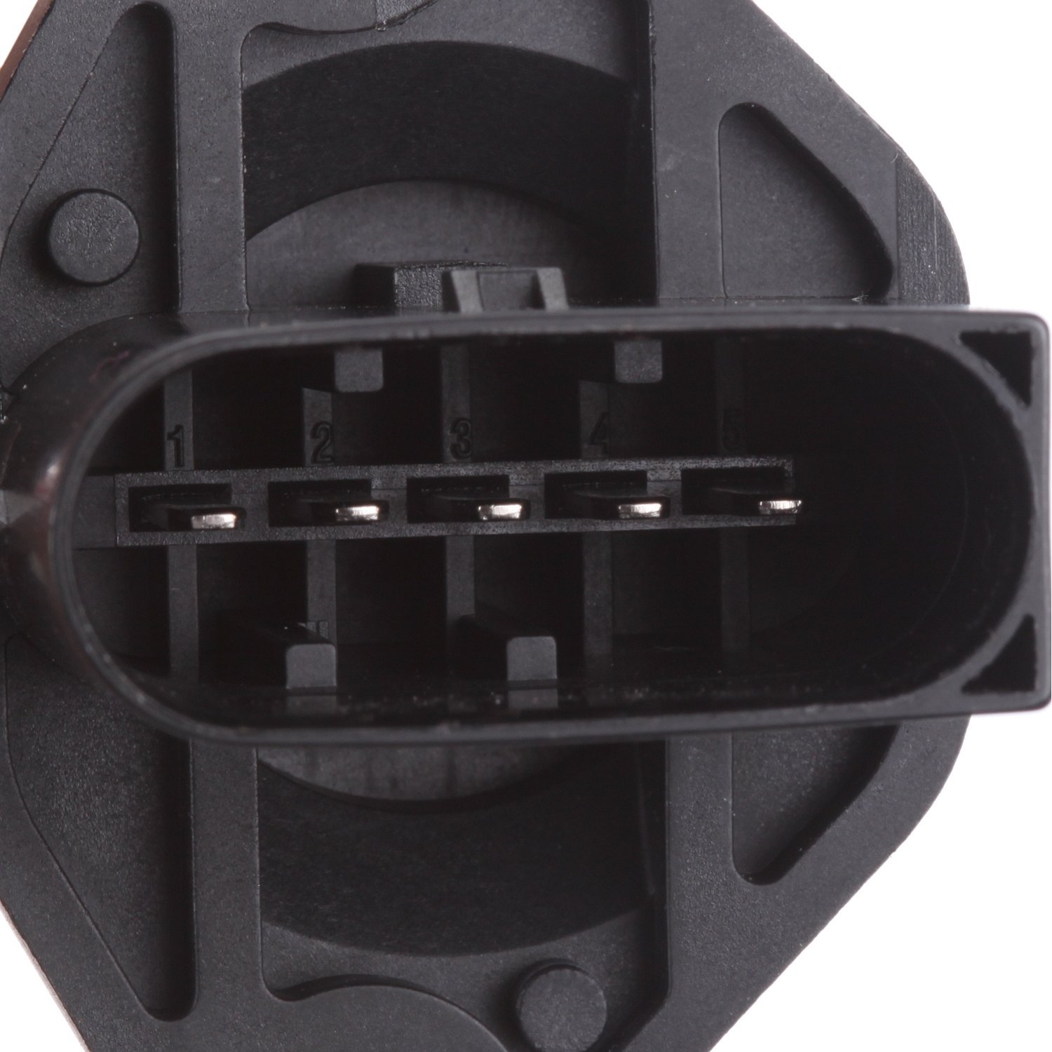 Delphi AF10157 Air Flow Sensor - High Performance Mass Air Flow Sensor for Cars & Trucks | Compatible with Multiple Vehicle Models | Ideal for Engine Performance & Fuel Efficiency Upgrades