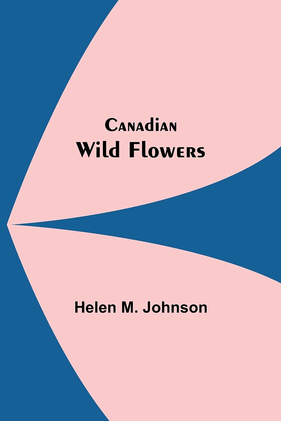 Canadian Wild Flowers - Premium Dried Wildflowers for Home Decor, Wedding Bouquets & DIY Crafts | Natural, Eco-Friendly & Handpicked