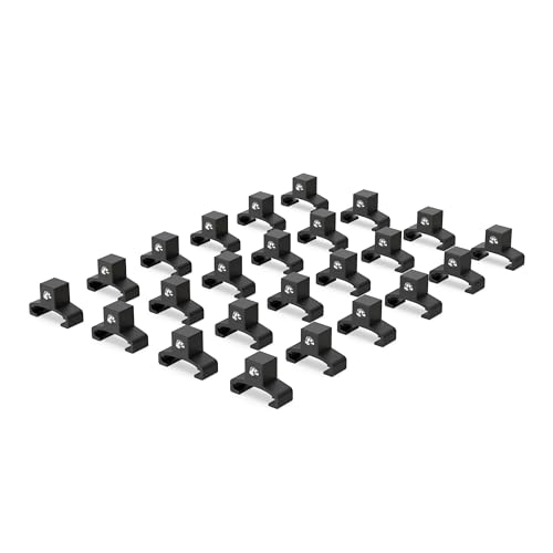 3/8-Inch Drive, Black