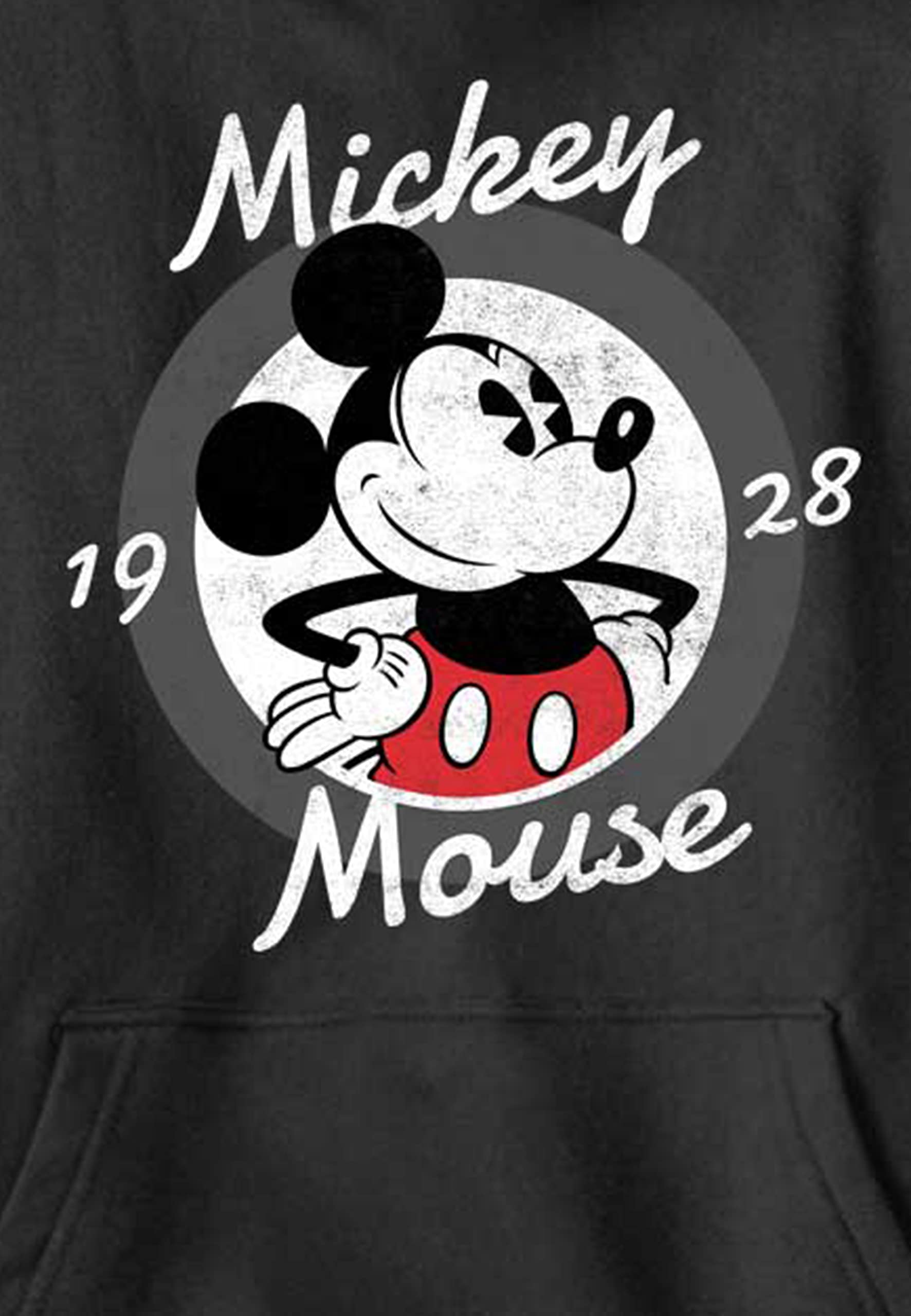Disney Kids' Mickey Mouse 28