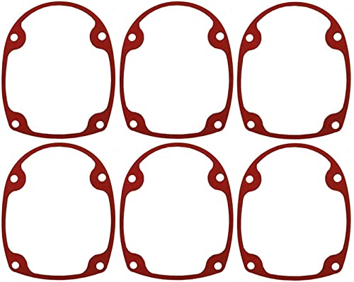 6 Pack 877-325