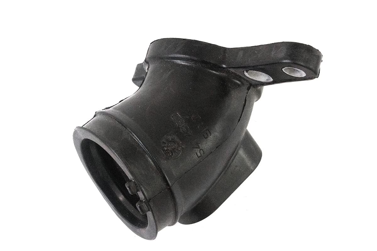 Genuine Polaris ATV Throttle Body Adapter OEM Part 5414962 - Compatible with Various Polaris ATV Models - Perfect for Performance Upgrades & Engine Maintenance