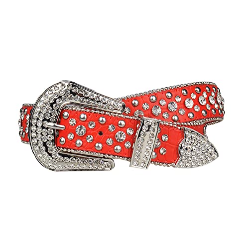 C Style -Red