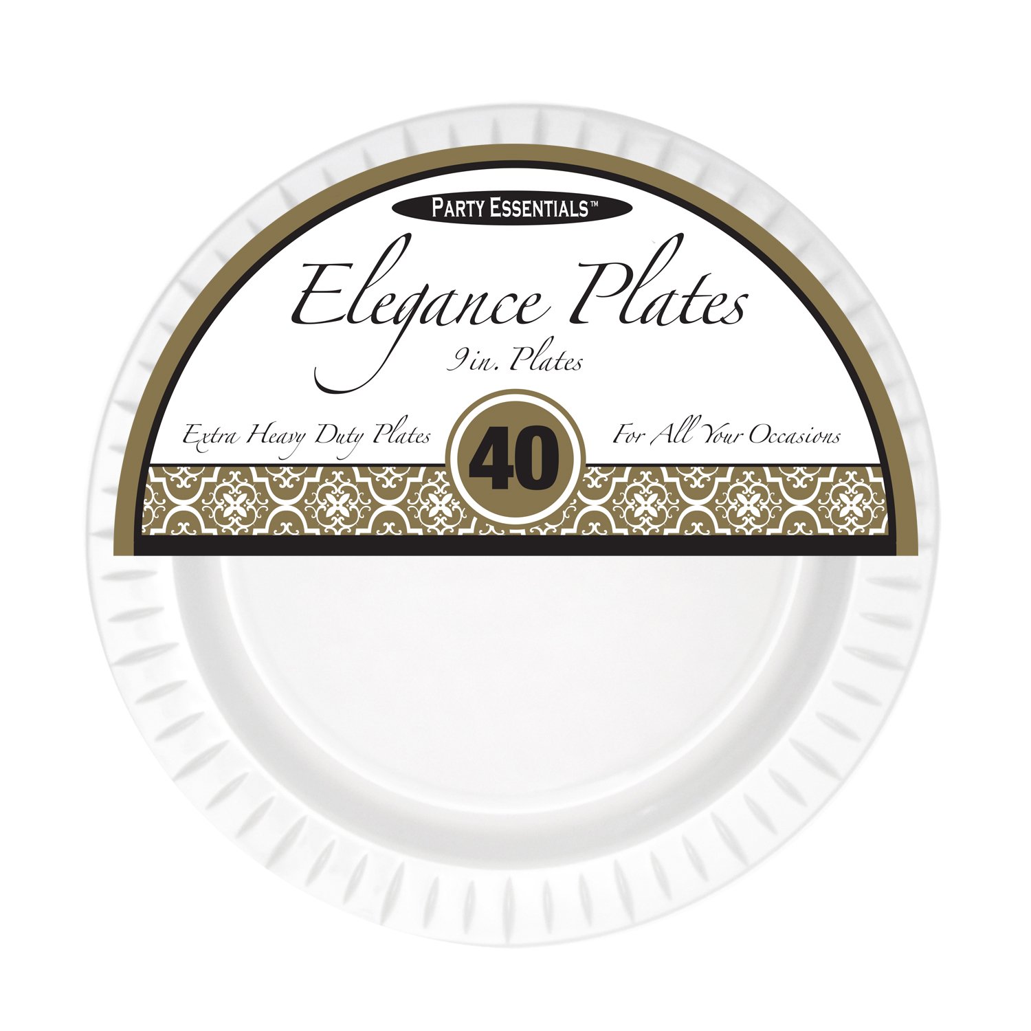 Elegant 9