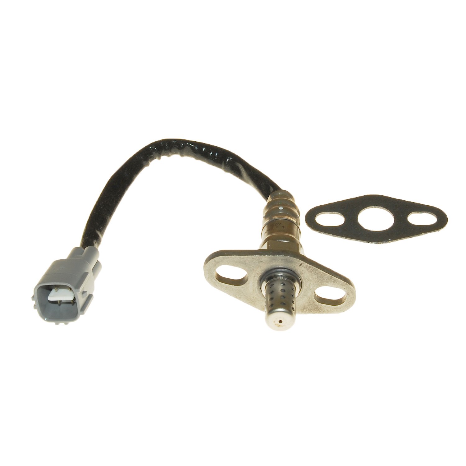 ACDelco Professional 213-3015 Heated Oxygen Sensor - Compatible with Select GM Vehicles | Improves Fuel Efficiency & Emissions | Perfect for Engine Performance Upgrades & Emissions Testing