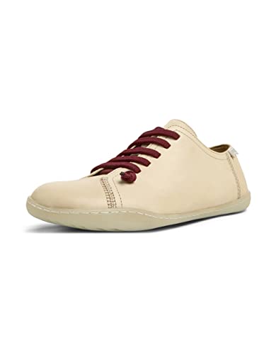 Medium Beige 214