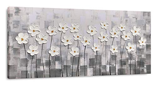 Flower Garden