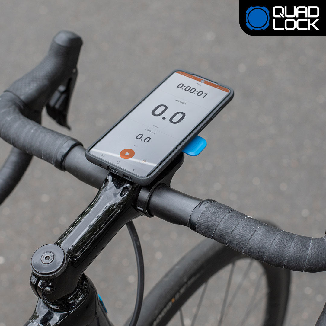 Best Bike Repair Kits for Huawei Smartphones - Perfect for Cycling Enthusiasts & Outdoor Adventures