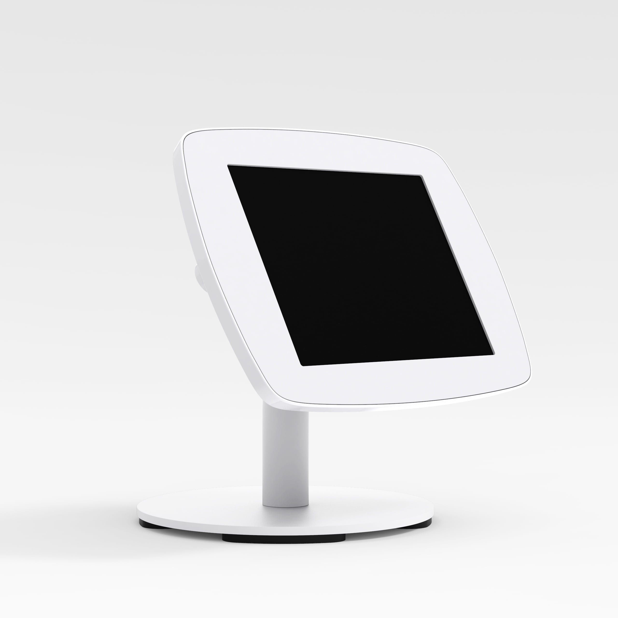 Proxyclick Counter 60 - Visitor Management System for Offices, Schools & Events | Secure & Efficient Check-In Solution