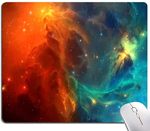 13 Galaxy