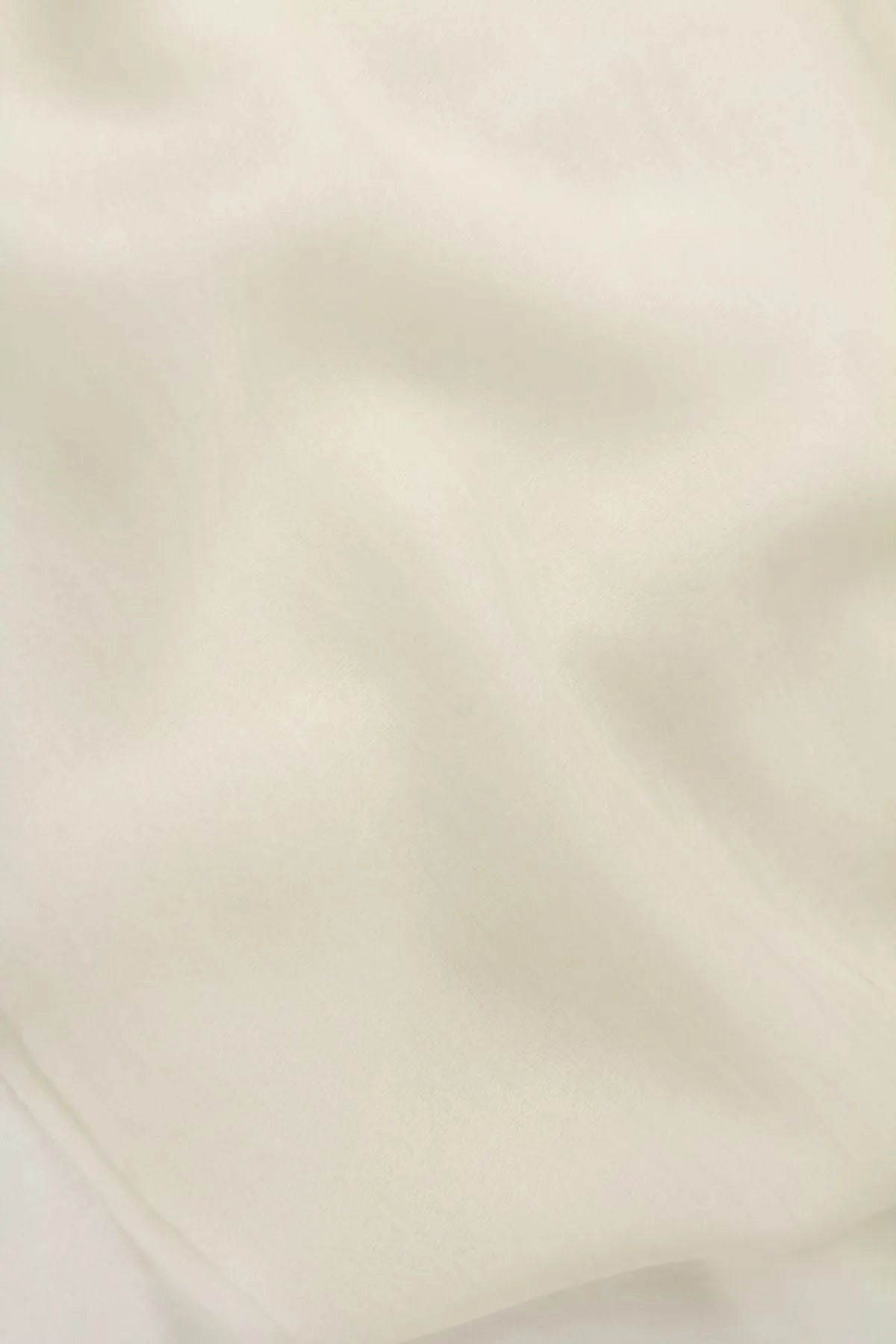 Luxury 100% Pure Cashmere Scarf for Women - Soft & Warm Winter Accessory - Perfect for Gifts, Travel & Cold Weather Fashion