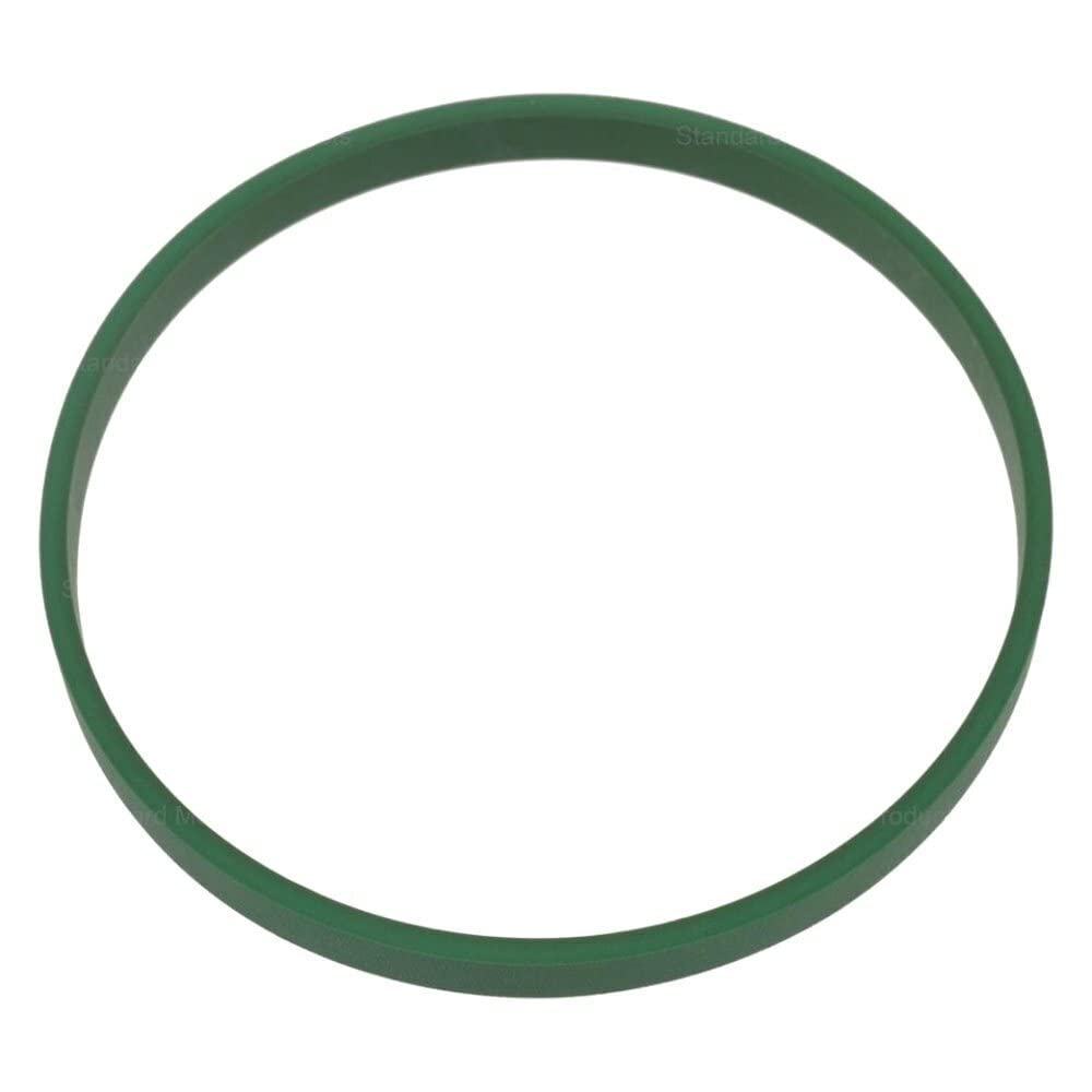Standard Motor Products Throttle Body Gasket TBG112 - High Performance Replacement Gasket for Improved Engine Sealing & Fuel Efficiency - Perfect for Car, Truck & SUV Engine Repairs