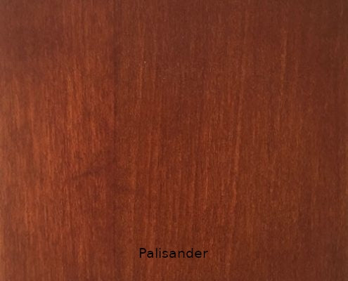 Finite Elemente Pagode Edition Mk II 750 Series HiFi Audio Equipment - Premium Speaker Stands for Home Theater & Audiophile Systems - Perfect for Vinyl Records, Turntables & Studio Monitors