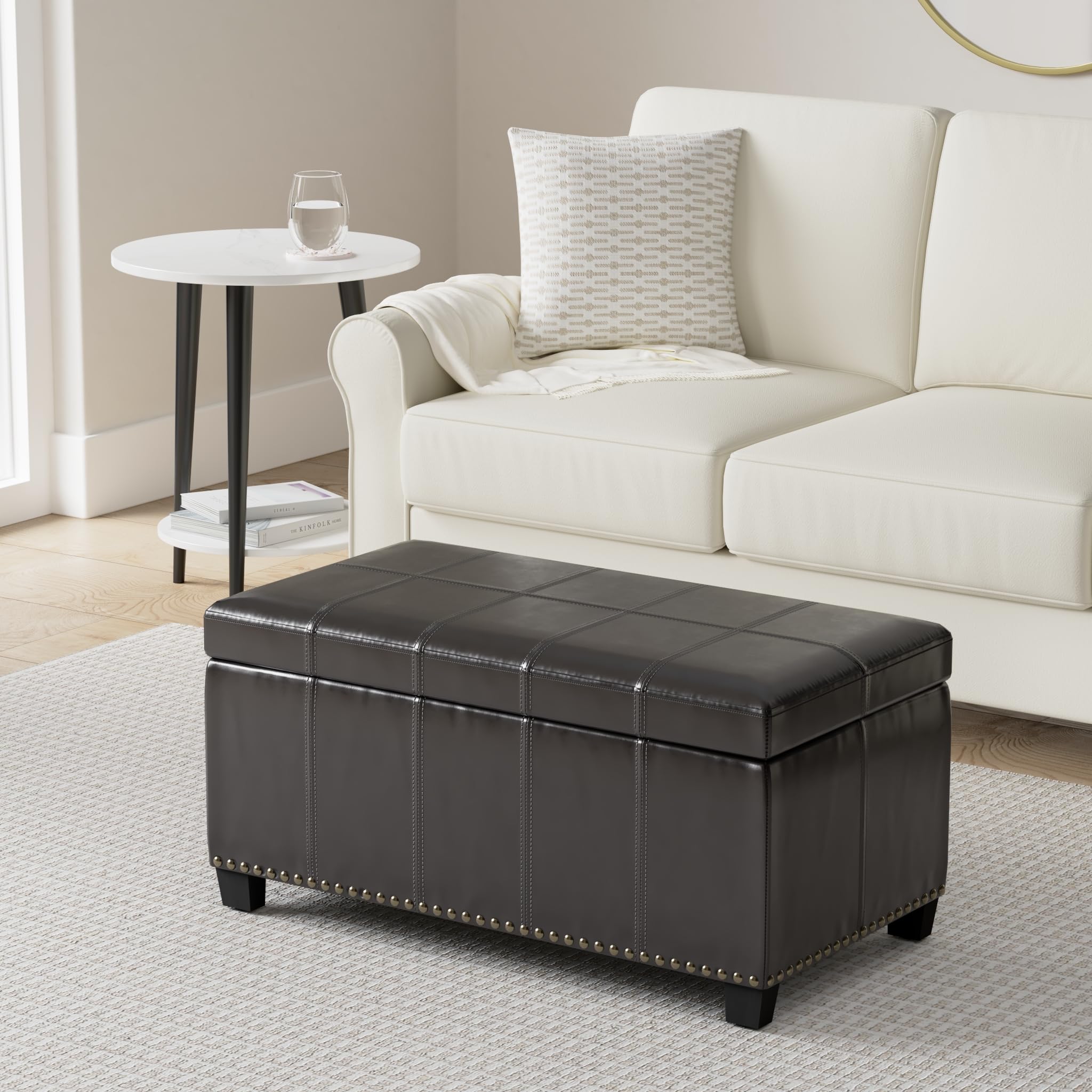 SIMPLIHOME Amelia 33