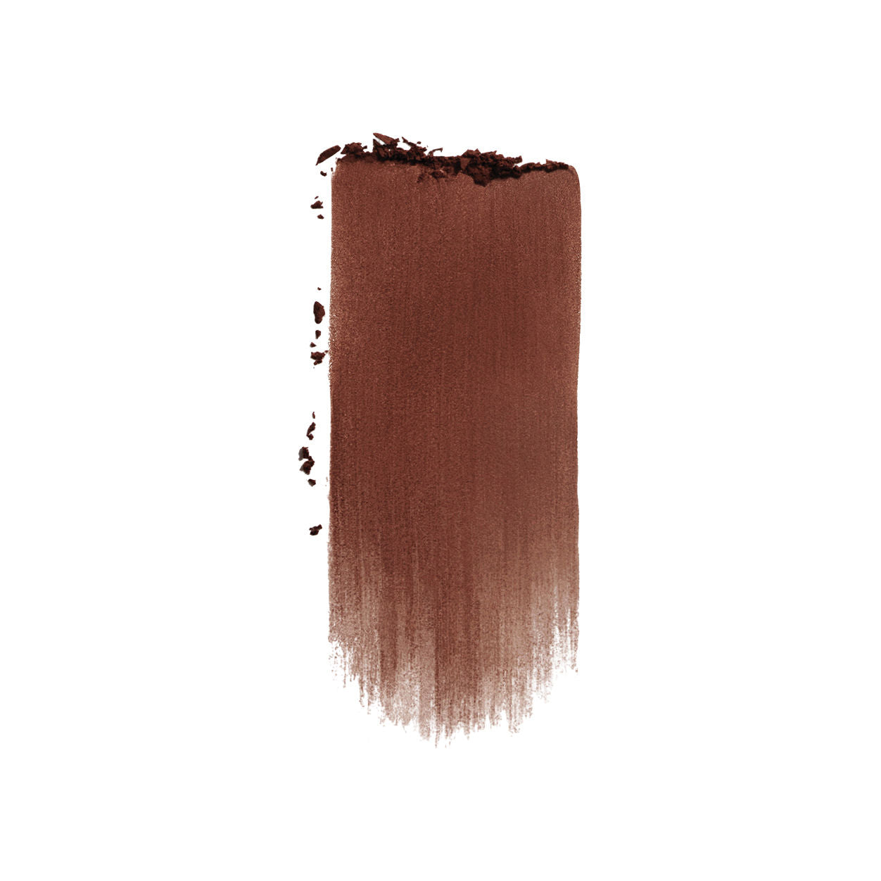 Laguna Bronzing Powder - Matte & Shimmer Finish for Sun-Kissed Glow | Perfect for Contouring & Highlighting | Ideal for Everyday Makeup & Special Occasions