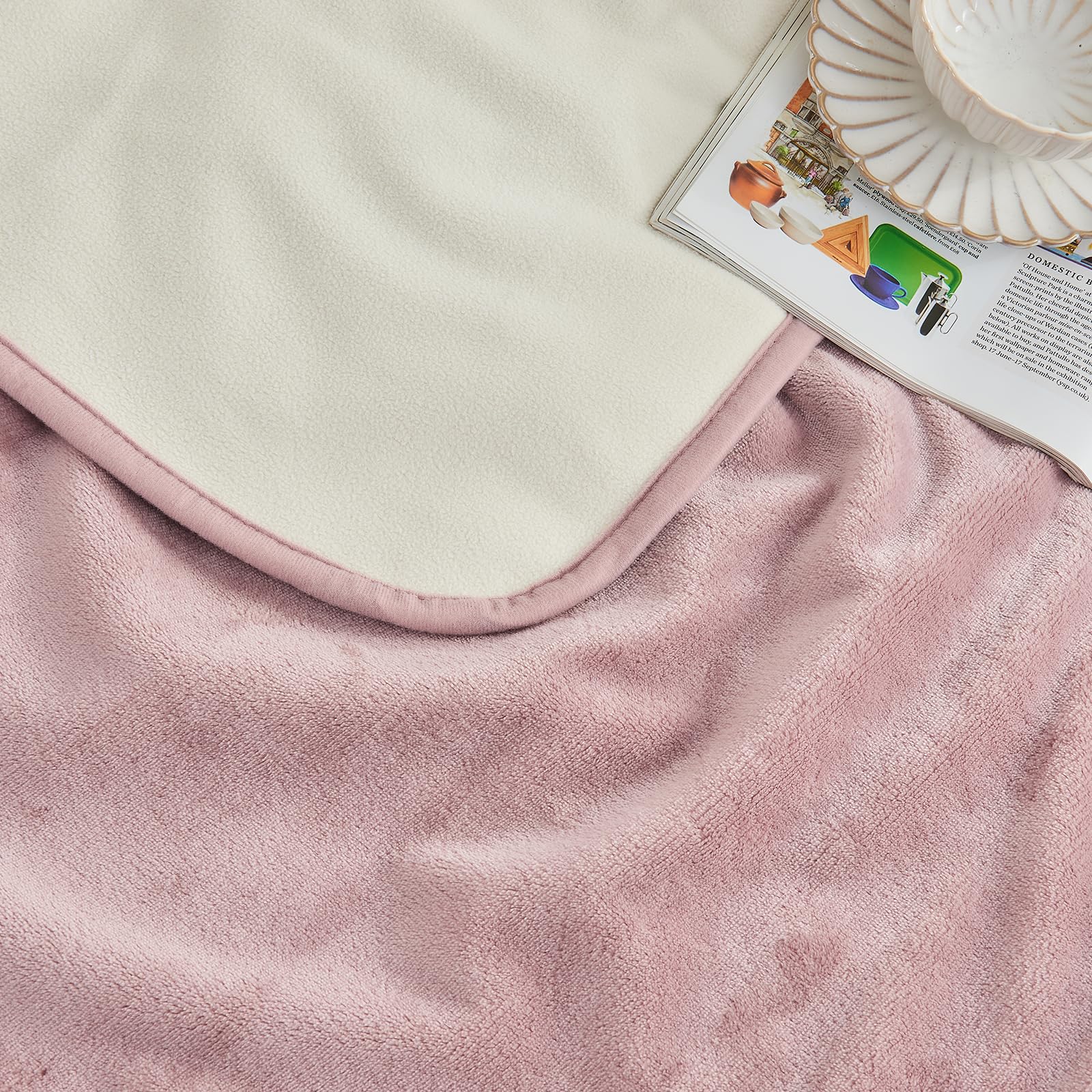 Waterproof Blanket 60