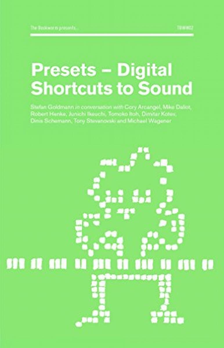 Professional Audio Presets - Digital Sound Shortcuts for Music Production & DJ Mixing | Perfect for Studio Recording, Live Performances & Beat Making