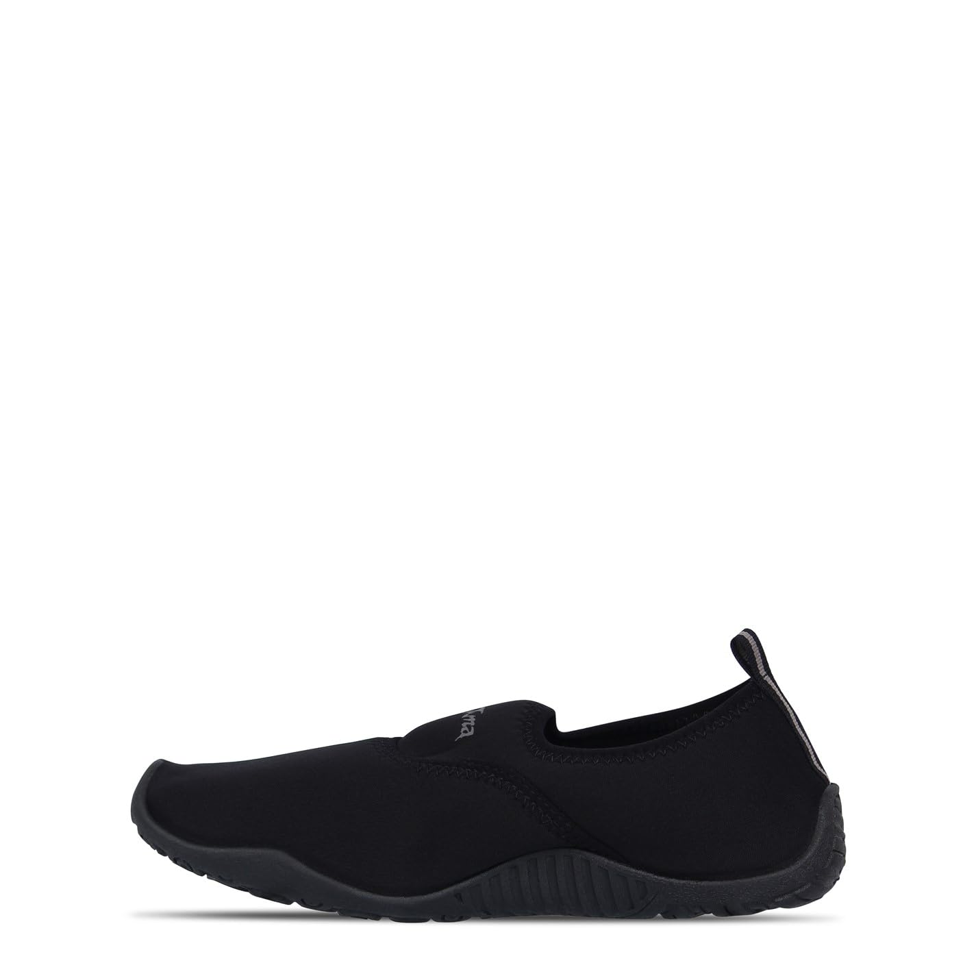 Hot Tuna Men's Aqua Water Shoes - Lightweight Quick-Dry Swim Shoes for Beach, Pool & Water Sports | Perfect for Swimming, Surfing & Outdoor Activities