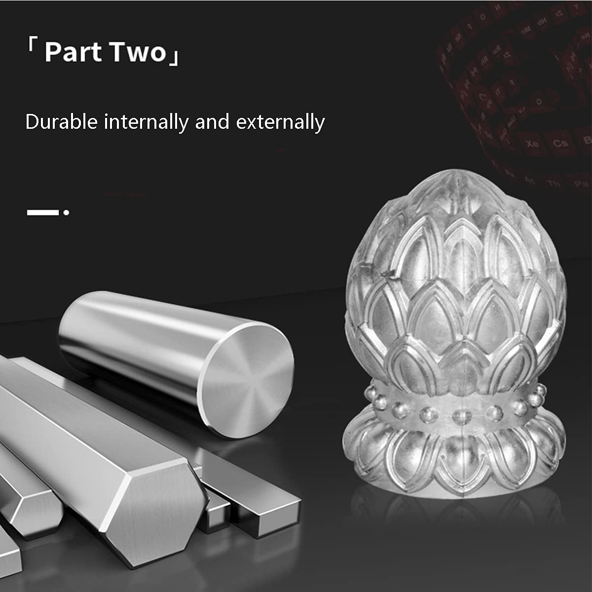 Aluminum Fence Post Caps - 4 Pack for Mailbox, Lamp Post, Deck & Dock Protection | Weatherproof & Durable Outdoor Use