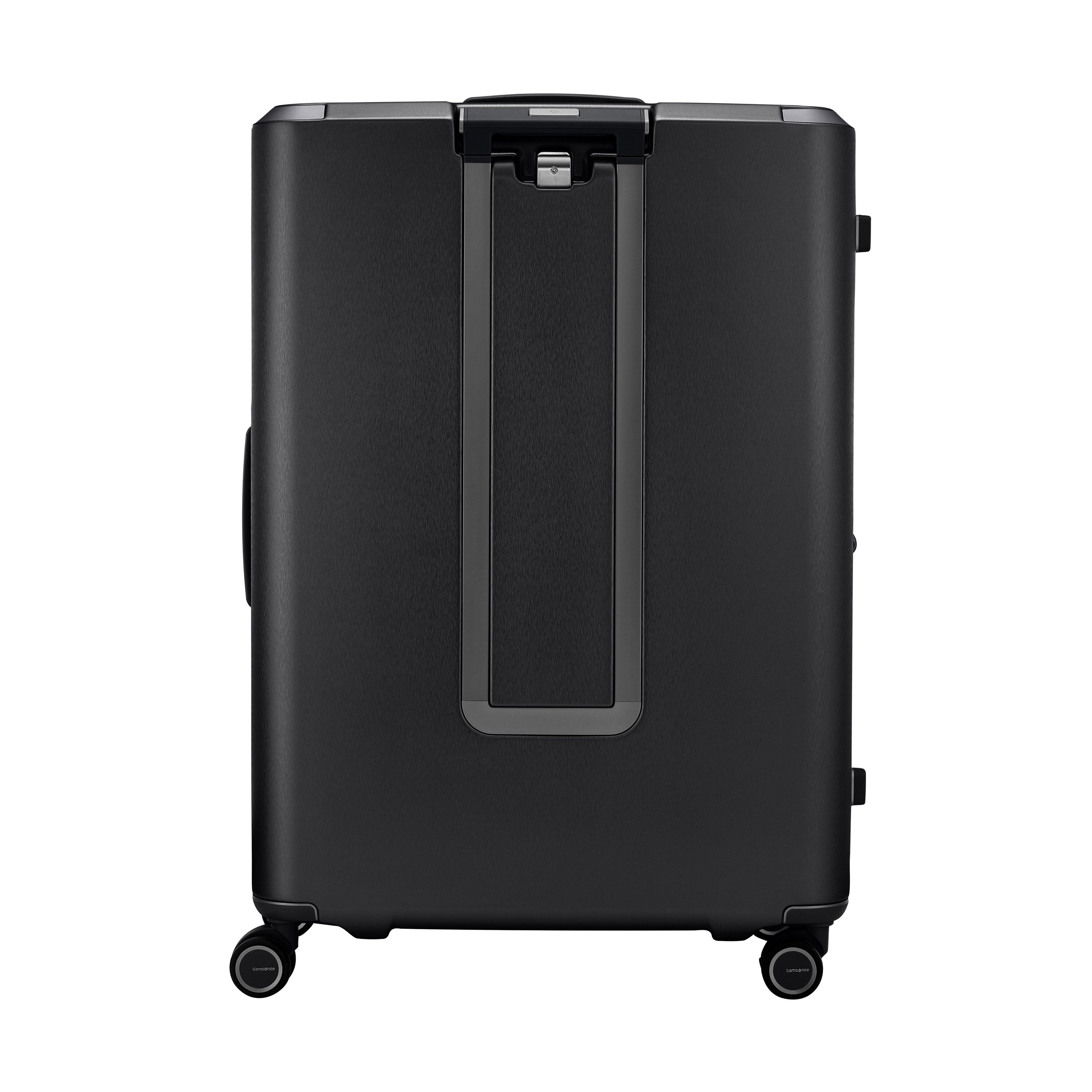 Samsonite Evoa Z Expandable Spinner Large 30