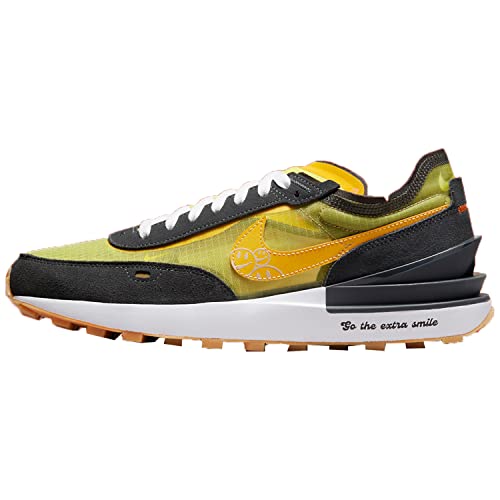 Yellow/Black-yellow