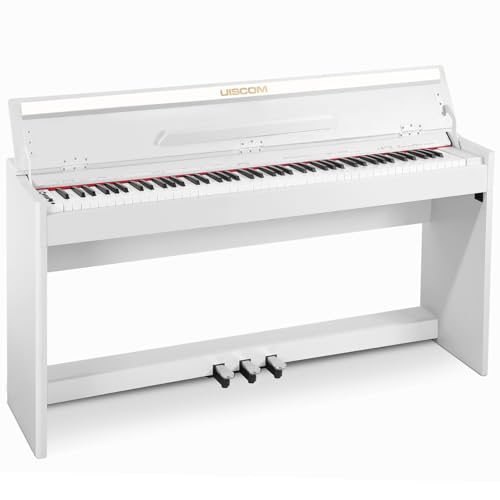 U300 White