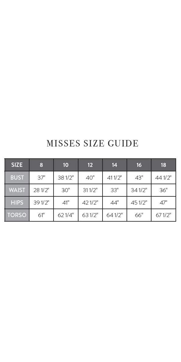 Miraclesuit Women's One Shoulder Tummy Control Underwire One Piece Swimsuit - Solstice Gem Design for Slimming & Support | Perfect for Pool, Beach & Vacation