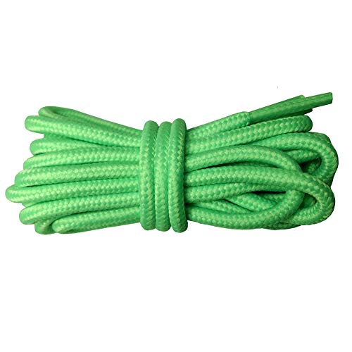 Apple Green