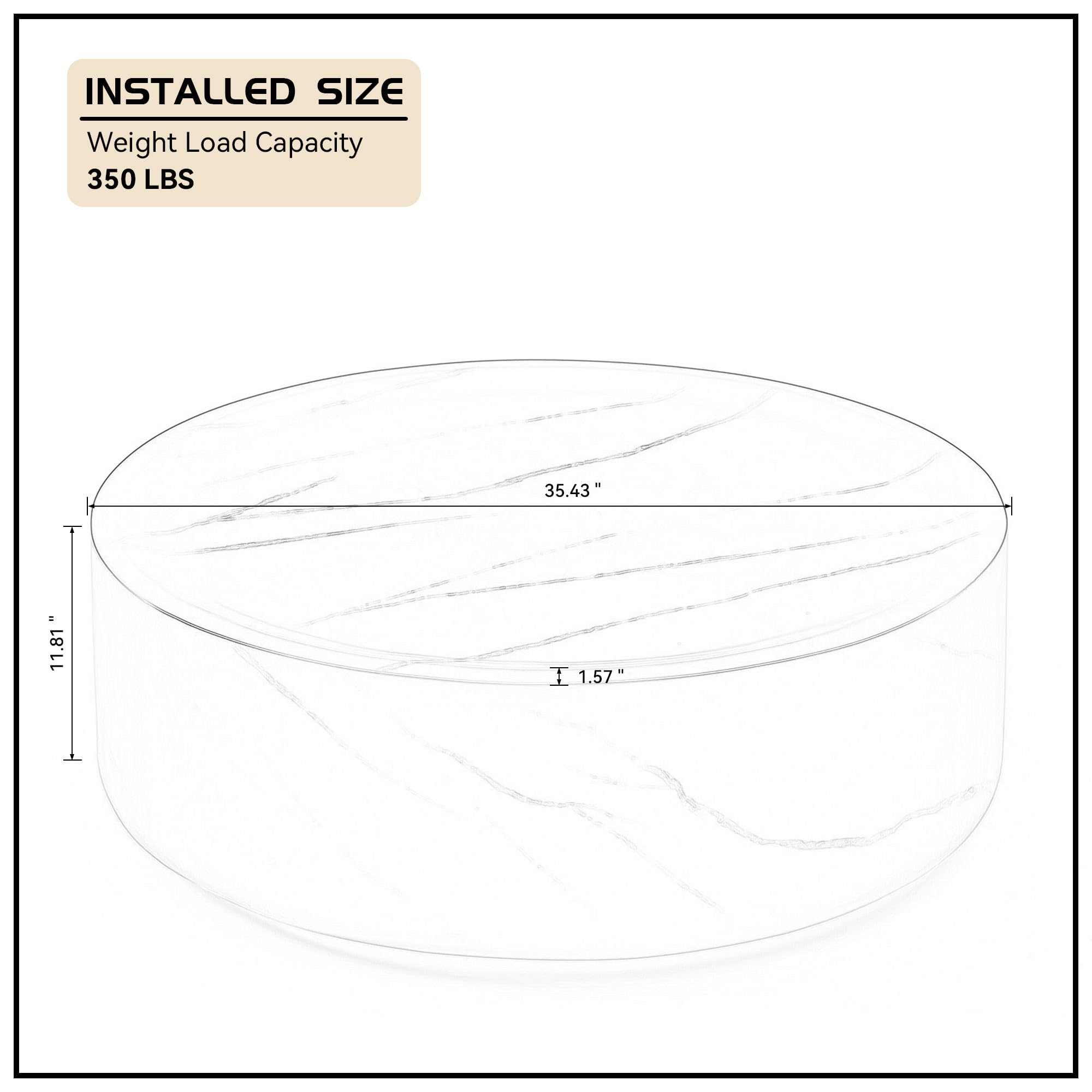 WilliamsSpace 35.43