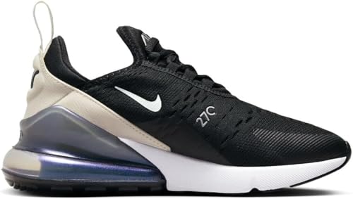 Black-metallic-silver