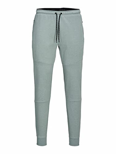 Slate Gray