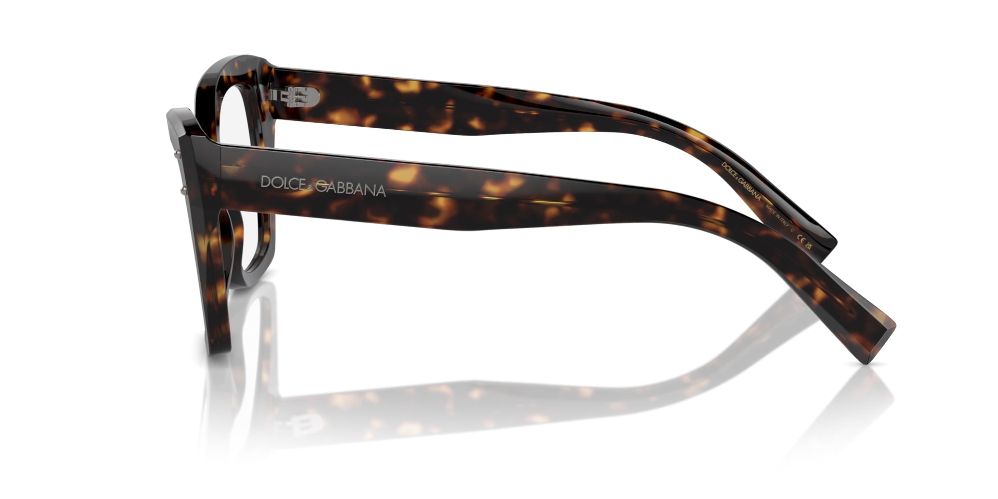 Dolce&Gabbana DG3386 Sunglasses - Luxury Designer Shades for Women & Men | Perfect for Outdoor Activities, Beach, Driving & Fashion Accessories